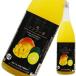 si-kwa-sa-&amp; манго 1.8L 1800ml лен . sake структура Saitama префектура плоды sake бесплатная доставка Honshu только 