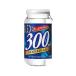 ��˴� ��˴����å� 300ml x 20�� ���������� ����̵�� �ܽ��Τ� ��˴� ����� 13�� ���ø��