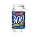 ��˴� ��˴����å� 300ml x 40�� 2���������� ����̵�� �ܽ��Τ� ��˴� ����� 13�� ���ø��