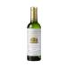 �V���g�[ ���C�\�� �V�����@���G �h ���C�\�� �u���� 375ml �������� �{�B�̂� �����V���� �t�����X �{���h�[ �����C�� �h�� 422347