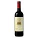 �V���g�[ ���C�\�� �V�����@���G �h ���C�\�� ���[�W�� 750ml x 2�{ ��������(�{�B�̂�) [�����V���� �t�����X �{���h�[ �ԃ��C�� �~�f�B�A���{�f�B 421439]�M�t