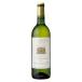 �V���g�[ ���C�\�� �V�����@���G �h ���C�\�� �u���� 750ml x 2�{ ��������(�{�B�̂�) [�����V���� �t�����X �{���h�[ �����C�� �h�� 422348]�M�t�g �v���[���g