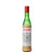 ruk обезьяна domala лыжи no( ротанг шт ) 32 раз 500ml бесплатная доставка ( Honshu только ) Италия ликер 