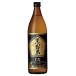  Kuro-Kirishima EX potato shochu бутылка 900ml Kirishima sake структура Miyazaki префектура бесплатная доставка Honshu только ....