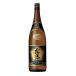  Kirishima sake структура Kuro-Kirishima EXteli автомобиль s авторучка tagon potato shochu 25 раз 1800ml.. shochu бесплатная доставка Honshu только 