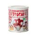 amare-na Cherry сироп .. консервы .1Kg 1000g бесплатная доставка Honshu только do- балка иностранный алкоголь сломан предмет Италия 0139113
