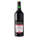 g Ла Манш ti-z малина nonalcohol бутылка 1L 1000ml бесплатная доставка Honshu только do- балка иностранный алкоголь nonalcohol Франция 3816462