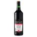 g Ла Манш ti-zfre-z nonalcohol бутылка 1L 1000ml x 6шт.@ кейс распродажа бесплатная доставка Honshu только do- балка иностранный алкоголь nonalcohol Франция 3816504