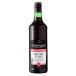 g Ла Манш ti-zpowa-ru William nonalcohol бутылка 1L 1000ml бесплатная доставка Honshu только do- балка иностранный алкоголь nonalcohol Франция 3805093