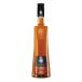 karuto long ликер do карамель 18 раз 700ml бесплатная доставка Honshu только do- балка Франция ликер десерт конструкция кулинария конструкция сладости конструкция 