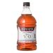 �ɡ��С� �ǥߥ��å� �֥��ǡ� V.O. 37�� 1.8L 1800ml x 2�� ����̵��(�ܽ��Τ�) [�ɡ��С� ���� �ꥭ�塼�� �������� �ǥ����Ⱥ�� ������� ���ۻҺ��]����