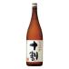  основной соба shochu 10 сломан соба все количество 25 раз бутылка 1.8L 1800ml x 6шт.@ кейс распродажа бесплатная доставка Honshu только . sake структура Япония Miyazaki префектура 