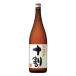  основной соба shochu 10 сломан соба все количество 25 раз бутылка 1.8L 1800ml x 6шт.@ кейс распродажа бесплатная доставка Honshu только . sake структура Япония Miyazaki префектура 