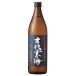  соба shochu 25 раз ... море чёрный .. включено 900ml бесплатная доставка Honshu только соба 