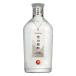  Iichiko пустой гора .. пшеница 30 раз бутылка 720ml бесплатная доставка Honshu только Sanwa sake вид пшеничная сётю Япония Ooita 