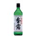 ���I ���ċ�� 720ml �F�{���𑢌����� �F�{�� OKN