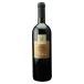 ƥ̡ ݥå  ƥå顼 å ǥ 󥿥 750ml  ꥢ ֥磻 ̵ ܽΤ