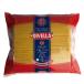 �f�B���F�b�� ���F���~�`�F�b���[�j ��1.40mm 5kg x 3�� �P�[�X�̔� �������� �{�B�̂� �����X �H�i �C�^���A �����O�p�X�^ 606-164