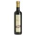 ka стойка dote.monte modena производство бальзамический уксус IGP 4 Star ka стойка dote.monte бутылка 500ml x 1 2 шт кейс распродажа бесплатная доставка Honshu только me Moss приправа 