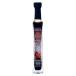 kaze убирающаяся фара titsio-ni Balsa mike бутылка 40ml x 1 2 шт кейс распродажа бесплатная доставка Honshu только monte Италия приправа 005060