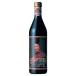 a дориа -no Glo санки a che -to бальзамический IGP бутылка 500ml x 1 2 шт кейс распродажа бесплатная доставка Honshu только monte Италия приправа приправа 005005