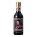 a дориа -no Glo санки a che -to бальзамический IGP бутылка 250ml x 1 2 шт кейс распродажа бесплатная доставка Honshu только monte Италия приправа приправа 005017