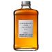 �t���� �U �o���� 51�x 500ml x 2�{ ��������(�{�B�̂�) [�A�T�q�r�[�� �j�b�J�u�����f�b�h�E�C�X�L�[ ���{ 40787]�M�t�g �v���[���g ���蕨 ���j�� ���j�� ����