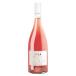  Val va rio -ne Rosa tip limi чай voi der 750ml бесплатная доставка Honshu только me Moss Италия розовое вино 737-204