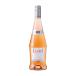  белка teru Gris Grand Gris 750ml x 6шт.@[ кейс распродажа ] [ Sapporo Франция Pro Vence розовое вино J827] бесплатная доставка Honshu только 