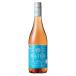 matua Lee jonaru Pinot nowa-ru rose Marlboro 750ml x 6шт.@[ кейс распродажа ] [ Sapporo пиво ] бесплатная доставка Honshu только 