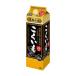 �T�b�|�� �������� ���Ē� 20�x ���p�b�N 1.8L 1800ml x 6�{ �P�[�X�̔� �T�b�|�� ���Ē� ���{ TY43