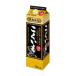 �T�b�|�� �������� ���Ē� 25�x ���p�b�N 1.8L 1800ml x 6�{ �P�[�X�̔� �������� �{�B�̂� �T�b�|�� ���Ē� ���{ PK81