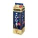 �T�b�|�� �����ނ� ���Ē� 25�x ���p�b�N 1.8L 1800ml x 6�{ �P�[�X�̔� �T�b�|�� ���Ē� ���{ PK80