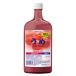 poka для бизнеса ..720ml бесплатная доставка Honshu только 
