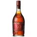 �T���g���[ �u�����f�[ VO 37�x 640ml �������� �{�B�̂�