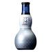 . море гора новый большой сакэ гиндзё 180ml бесплатная доставка Honshu только . море . структура Япония Niigata префектура Kiyoshi sake японкое рисовое вино (sake) 