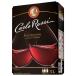 �J���� ���b�V �_�[�N BIB 3L 3000ml �~ 4�{ �P�[�X�̔� �T���g���[ �A�����J �ԃ��C��