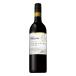 �T���g���[ �t�����t�@�[�� �}�X�J�b�g�E�x�[���[A ���{�̐� 11.5�x 750ml x 2�{ ��������(�{�B�̂�) [�T���g���[ ���{���C�� �ԃ��C�� ���{]
