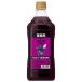  Suntory Pro коктейль black currant [PET] 1.8L 1800ml x 2 шт бесплатная доставка ( Honshu только ) [ Suntory Япония ликер коктейль темно синий kPCOCA] подарок подарок День почитания пожилых людей 