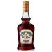  Suntory ruje претензии do голубика baby 15 раз бутылка 200ml бесплатная доставка Honshu только Suntory Франция ликер YLJBB2