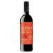tave Rene rooruga Nico teresi Chile a-ne rosso 750ml[ Suntory красный вино Италия плоды sake TVCR22] подарок подарок подарок праздник внутри праздник . ответ .