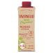 tave Rene rooruga Nico BIO пикколо rosso [ упаковка ] 250ml × 48шт.@[ кейс распродажа ][ Suntory красный вино Италия плоды sake TBR25C] подарок подарок ..