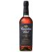 �J�i�f�B�A���N���u �N���V�b�N 12�N 40�x �r 700ml x 12�{ �P�[�X�̔� �E�C�X�L�[ �J�i�_ �T���g���[