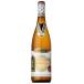 �t�@���P���x���N �}�h���i �A�E�X���[�[ 750ml x 2�{ ��������(�{�B�̂�) [�h�C�c �����C�� �T���g���[]�M�t�g �v���[���g ���蕨 ���j�� ���j�� ���Ԃ� �a����