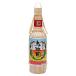  мыс изначальный .. страна kba шт 60 раз 600ml мыс изначальный sake структура место Awamori brandy бесплатная доставка Honshu только 
