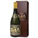 . Izumi ...10 год старый sake 43 раз 720ml. Izumi sake структура Awamori brandy бесплатная доставка Honshu только 