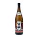 .. ... .30 раз 1.8L 1800ml.. . Awamori brandy бесплатная доставка Honshu только 