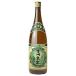 ma...30 раз 1.8L 1800ml x 6шт.@ кейс распродажа соотношение . sake структура Awamori brandy бесплатная доставка Honshu только 