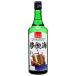  сон . море 30 раз 720ml.. sake структура Awamori brandy бесплатная доставка Honshu только 