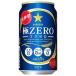 åݥ ZERO  350ml x 48 2 ̵ ܽΤ åݥӡ ꥭ塼 ALC 5% 